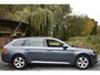 Skoda Superb Combi iV 218PK DSG HYBRID BUSINESS TREKHAAK/NAVI/VIRTUAL
