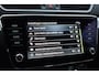 Skoda Superb Combi iV 218PK DSG HYBRID BUSINESS TREKHAAK/NAVI/VIRTUAL