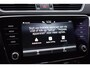 Skoda Superb Combi iV 218PK DSG HYBRID BUSINESS TREKHAAK/NAVI/VIRTUAL