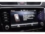 Skoda Superb Combi iV 218PK DSG HYBRID BUSINESS TREKHAAK/NAVI/VIRTUAL
