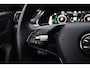 Skoda Superb Combi iV 218PK DSG HYBRID BUSINESS TREKHAAK/NAVI/VIRTUAL
