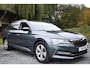 Skoda Superb Combi iV 218PK DSG HYBRID BUSINESS TREKHAAK/NAVI/VIRTUAL