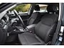 Skoda Superb Combi iV 218PK DSG HYBRID BUSINESS TREKHAAK/NAVI/VIRTUAL