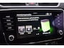 Skoda Superb Combi iV 218PK DSG HYBRID BUSINESS TREKHAAK/NAVI/VIRTUAL