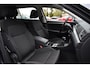 Skoda Superb Combi iV 218PK DSG HYBRID BUSINESS TREKHAAK/NAVI/VIRTUAL