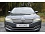 Skoda Superb Combi iV 218PK DSG HYBRID BUSINESS TREKHAAK/NAVI/VIRTUAL