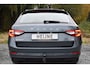 Skoda Superb Combi iV 218PK DSG HYBRID BUSINESS TREKHAAK/NAVI/VIRTUAL