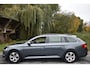 Skoda Superb Combi iV 218PK DSG HYBRID BUSINESS TREKHAAK/NAVI/VIRTUAL