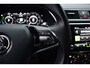 Skoda Superb Combi iV 218PK DSG HYBRID BUSINESS TREKHAAK/NAVI/VIRTUAL