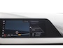BMW 1-Serie 118i High Executive, M-sport, LED, Navigatie, Cruise Control, Stoelverwarming, Apple CarPlay/Android Auto
