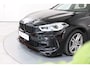 BMW 1-Serie 118i High Executive, M-sport, LED, Navigatie, Cruise Control, Stoelverwarming, Apple CarPlay/Android Auto