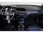 BMW 1-Serie 118i High Executive, M-sport, LED, Navigatie, Cruise Control, Stoelverwarming, Apple CarPlay/Android Auto