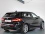 BMW 1-Serie 118i High Executive, M-sport, LED, Navigatie, Cruise Control, Stoelverwarming, Apple CarPlay/Android Auto