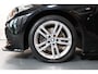 BMW 1-Serie 118i High Executive, M-sport, LED, Navigatie, Cruise Control, Stoelverwarming, Apple CarPlay/Android Auto