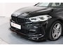 BMW 1-Serie 118i High Executive, M-sport, LED, Navigatie, Cruise Control, Stoelverwarming, Apple CarPlay/Android Auto