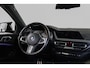 BMW 1-Serie 118i High Executive, M-sport, LED, Navigatie, Cruise Control, Stoelverwarming, Apple CarPlay/Android Auto