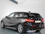 BMW 1-Serie 118i High Executive, M-sport, LED, Navigatie, Cruise Control, Stoelverwarming, Apple CarPlay/Android Auto