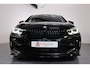 BMW 1-Serie 118i High Executive, M-sport, LED, Navigatie, Cruise Control, Stoelverwarming, Apple CarPlay/Android Auto