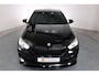 BMW 1-Serie 118i High Executive, M-sport, LED, Navigatie, Cruise Control, Stoelverwarming, Apple CarPlay/Android Auto
