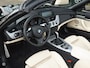 BMW Z4 Roadster sDrive23i Aut. - M-sport, VOL