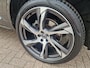 Volvo XC90 2.0 T8 Twin Engine AWD Inscription Luchtvering | B&W | Luxury Line | 360