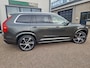 Volvo XC90 2.0 T8 Twin Engine AWD Inscription Luchtvering | B&W | Luxury Line | 360