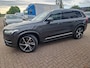 Volvo XC90 2.0 T8 Twin Engine AWD Inscription Luchtvering | B&W | Luxury Line | 360
