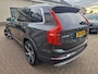 Volvo XC90 2.0 T8 Twin Engine AWD Inscription Luchtvering | B&W | Luxury Line | 360