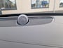 Volvo XC90 2.0 T8 Twin Engine AWD Inscription Luchtvering | B&W | Luxury Line | 360