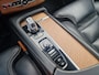 Volvo XC90 2.0 T8 Twin Engine AWD Inscription Luchtvering | B&W | Luxury Line | 360
