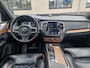 Volvo XC90 2.0 T8 Twin Engine AWD Inscription Luchtvering | B&W | Luxury Line | 360