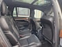 Volvo XC90 2.0 T8 Twin Engine AWD Inscription Luchtvering | B&W | Luxury Line | 360