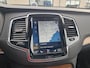 Volvo XC90 2.0 T8 Twin Engine AWD Inscription Luchtvering | B&W | Luxury Line | 360