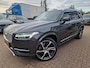 Volvo XC90 2.0 T8 Twin Engine AWD Inscription Luchtvering | B&W | Luxury Line | 360