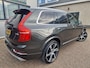 Volvo XC90 2.0 T8 Twin Engine AWD Inscription Luchtvering | B&W | Luxury Line | 360