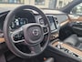 Volvo XC90 2.0 T8 Twin Engine AWD Inscription Luchtvering | B&W | Luxury Line | 360
