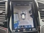 Volvo XC90 2.0 T8 Twin Engine AWD Inscription Luchtvering | B&W | Luxury Line | 360