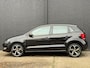 Volkswagen Polo 1.2 TSI Trendline AIRCO | ELEK RAMEN | NWE APK