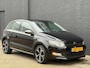 Volkswagen Polo 1.2 TSI Trendline AIRCO | ELEK RAMEN | NWE APK