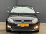 Volkswagen Polo 1.2 TSI Trendline AIRCO | ELEK RAMEN | NWE APK