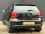 Volkswagen Polo 1.2 TSI Trendline AIRCO | ELEK RAMEN | NWE APK