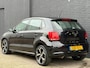 Volkswagen Polo 1.2 TSI Trendline AIRCO | ELEK RAMEN | NWE APK