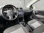 Volkswagen Polo 1.2 TSI Trendline AIRCO | ELEK RAMEN | NWE APK