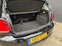 Volkswagen Polo 1.2 TSI Trendline AIRCO | ELEK RAMEN | NWE APK