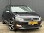 Volkswagen Polo 1.2 TSI Trendline AIRCO | ELEK RAMEN | NWE APK