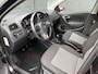 Volkswagen Polo 1.2 TSI Trendline AIRCO | ELEK RAMEN | NWE APK