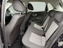Volkswagen Polo 1.2 TSI Trendline AIRCO | ELEK RAMEN | NWE APK