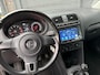 Volkswagen Polo 1.2 TSI Trendline AIRCO | ELEK RAMEN | NWE APK