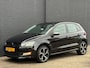 Volkswagen Polo 1.2 TSI Trendline AIRCO | ELEK RAMEN | NWE APK