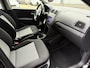 Volkswagen Polo 1.2 TSI Trendline AIRCO | ELEK RAMEN | NWE APK